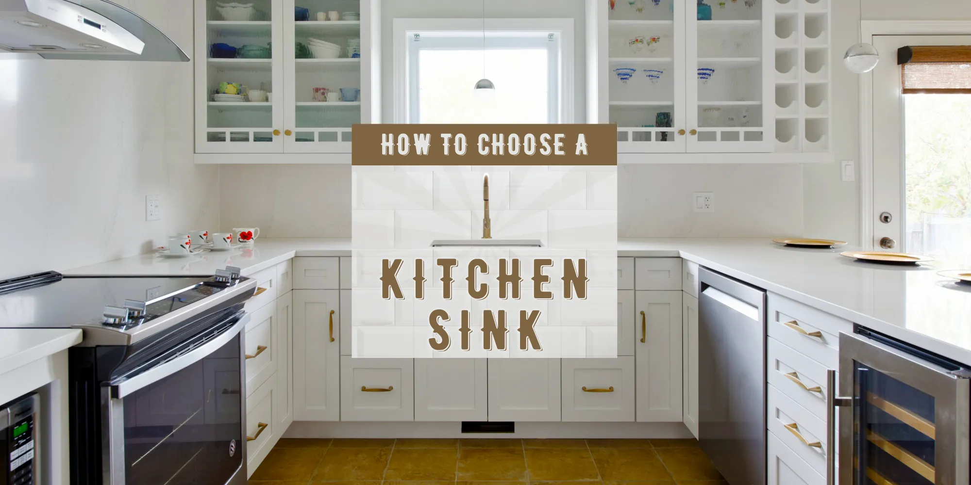 How To Choose A Kitchen Sink Blog Banner (1).webp#keepProtocol